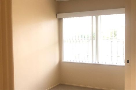 Photo of property in 1/27 Alexander Avenue, Papatoetoe, Auckland, 2025