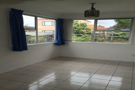 Photo of property in 9 Studfall Street, Pakuranga Heights, Auckland, 2010