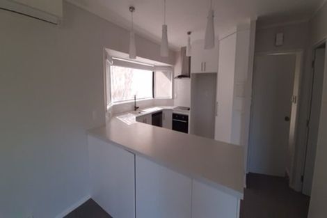 Photo of property in 6b Commins Road, Onerahi, Whangarei, 0110