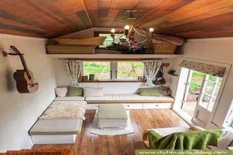 Photo of property in 197 Parker Road, Oratia, Auckland, 0604