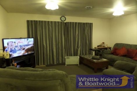 Photo of property in 57 Stourbridge Street, Spreydon, Christchurch, 8024