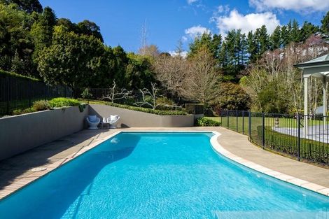 Photo of property in 20r Brianell Valley Road, Pyes Pa, Tauranga, 3112