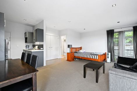 Photo of property in 8u2 Richmond Street, Whitiora, Hamilton, 3200