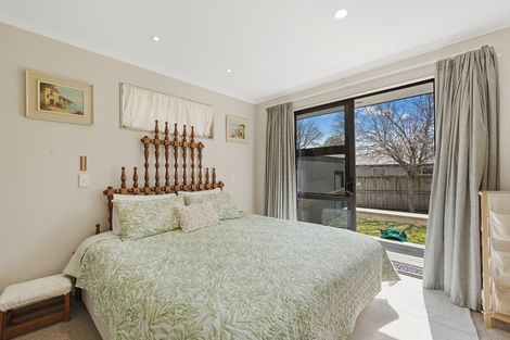 Photo of property in 18 Grace Avenue, Leamington, Cambridge, 3432