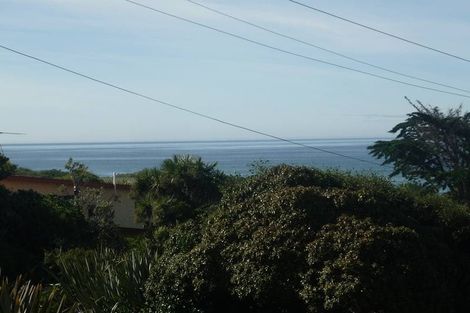 Photo of property in 29b Queen Street, Ngaruawahia, 3720