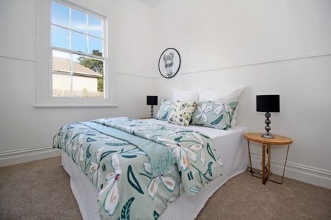 Photo of property in 1/5 Henwood Road, Mangere East, Auckland, 2024
