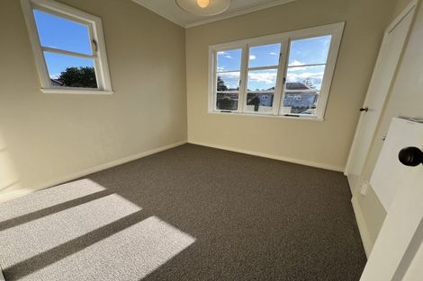 Photo of property in 44 Galway Avenue, Hamilton East, Hamilton, 3216