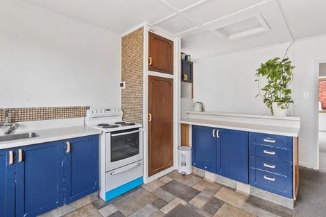 Photo of property in 54 Grants Road, Marchwiel, Timaru, 7910