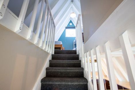 Photo of property in 45e Goldfinch Street, Ohakune, 4625