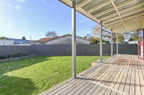 Photo of property in 1012a Cobham Place, Raureka, Hastings, 4120
