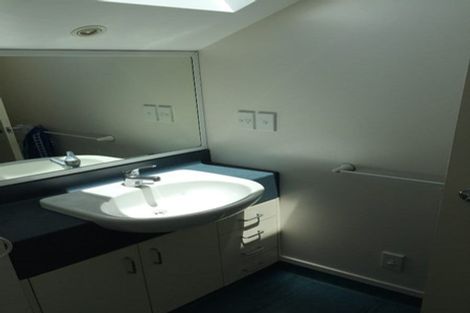 Photo of property in 3a Corlett Street, Johnsonville, Wellington, 6037