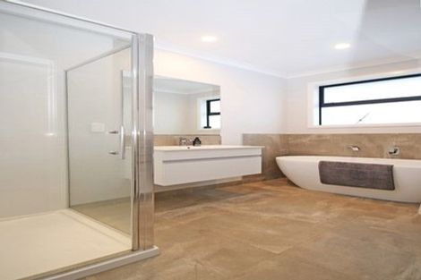 Photo of property in 11 Moira Close, Welcome Bay, Tauranga, 3175