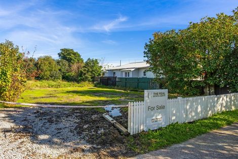 Photo of property in 42 Adair Street, Whataupoko, Gisborne, 4010