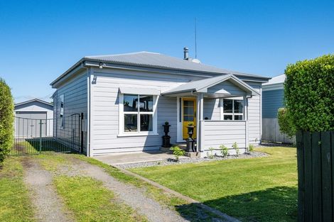 Photo of property in 508 Pepper Street, Saint Leonards, Hastings, 4120