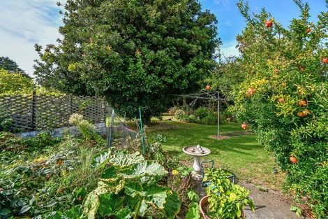 Photo of property in 19 Blanes Road, Weymouth, Auckland, 2103