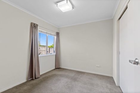 Photo of property in 7 Delta Close, Pyes Pa, Tauranga, 3112