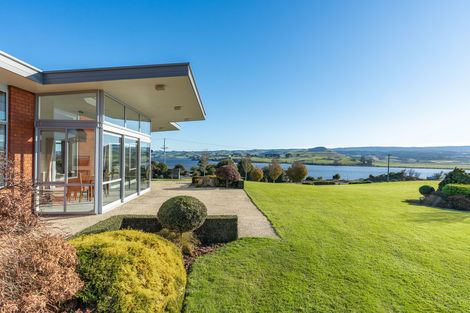 Photo of property in Titri Road, Waihola, Outram, 9073