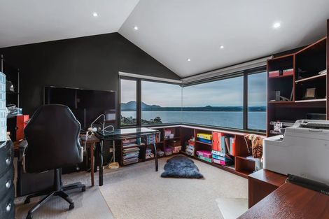 Photo of property in 2/71 Wakeman Road, Acacia Bay, Taupo, 3330