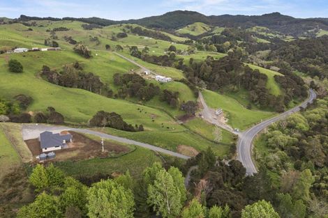 Photo of property in 297 Waingaro Road, Ngaruawahia, 3793