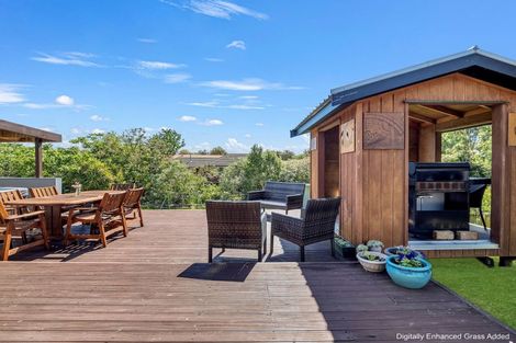 Photo of property in 17a Gordonton Road, Chartwell, Hamilton, 3281