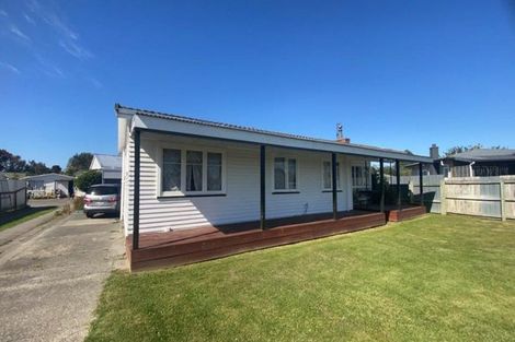 Photo of property in 7 Kelvin Road, Maraenui, Napier, 4110