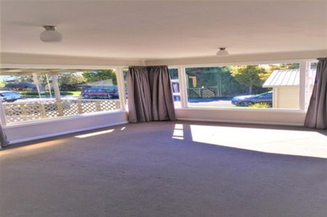Photo of property in 15 Mitchell Street, Redwoodtown, Blenheim, 7201