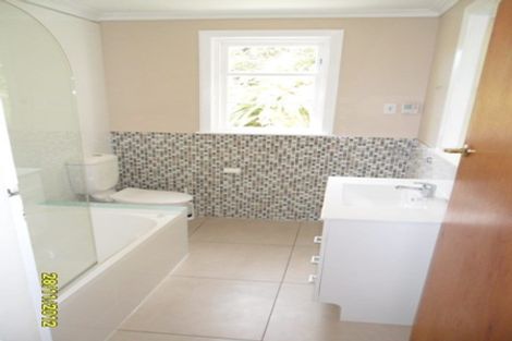 Photo of property in 25 Verviers Street, Karori, Wellington, 6012