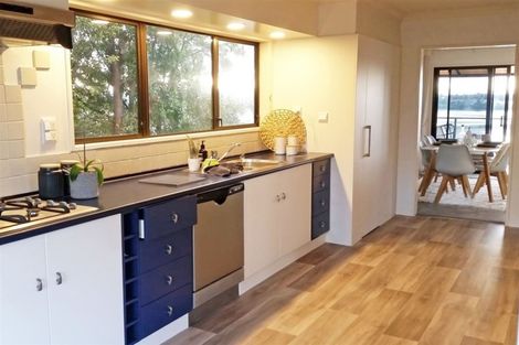 Photo of property in 26 Sunset Crescent, Maungatapu, Tauranga, 3112