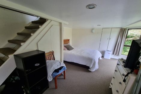 Photo of property in 29d North Terrace, Kelburn, Wellington, 6012