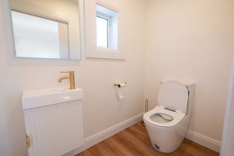 Photo of property in 71 Prince Albert Road, Saint Kilda, Dunedin, 9012