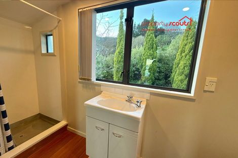 Photo of property in 28b Ripon Street, Lyttelton, 8082