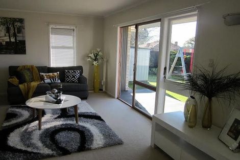 Photo of property in 1/113 Kolmar Road, Papatoetoe, Auckland, 2025