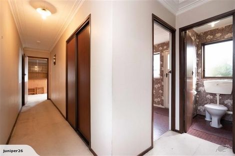 Photo of property in 667 Castle Street, North Dunedin, Dunedin, 9016
