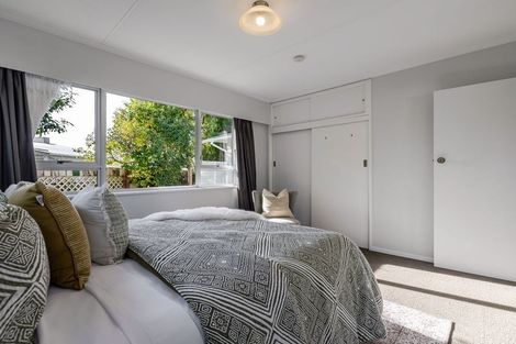Photo of property in 107 Ruamahanga Crescent, Terrace End, Palmerston North, 4410