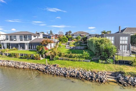 Photo of property in 189b Welcome Bay Road, Welcome Bay, Tauranga, 3112
