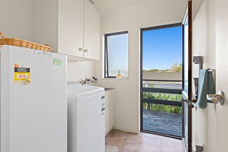 Photo of property in 9 Coquette Street, Warkworth, 0910