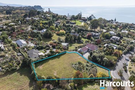 Photo of property in 14 Crusader Drive, Ruby Bay, Mapua, 7005