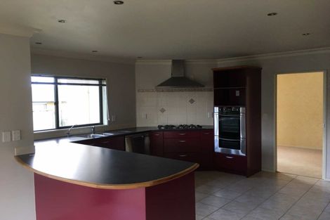 Photo of property in 6 Oxford Avenue, Te Kamo, Whangarei, 0112