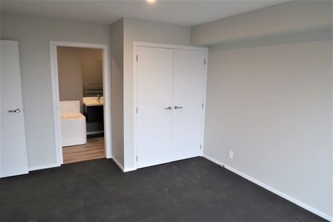 Photo of property in 20 Kopua Place, Whitby, Porirua, 5024