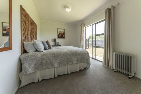 Photo of property in 1258 Kaipaki Road, Cambridge, 3495