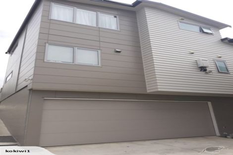 Photo of property in 113u2 Moorefield Road, Johnsonville, Wellington, 6037