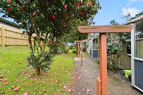 Photo of property in 3/22 Riverlea Road, Riverlea, Hamilton, 3216