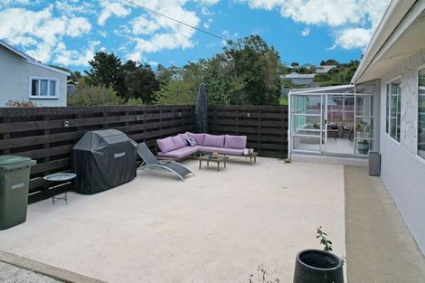 Photo of property in 42 Arun Street, South Hill, Oamaru, 9400