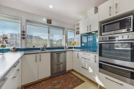 Photo of property in 19 Stead Crescent, Stoke, Nelson, 7011