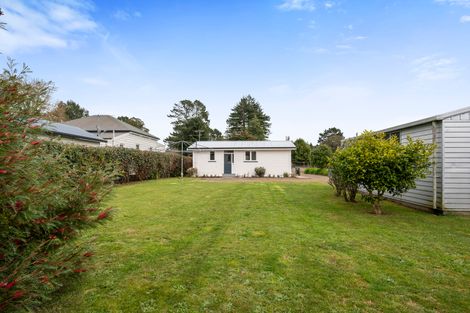 Photo of property in 1269 Arapuni Road, Arapuni, Putaruru, 3481