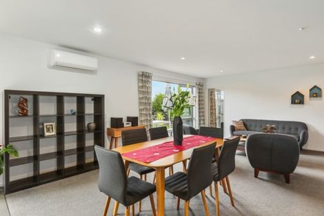 Photo of property in 23 Te Waikare Street, Lincoln, 7608
