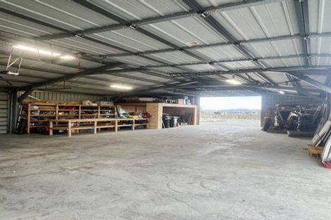 Photo of property in 15 The Drive, Twizel, 7999