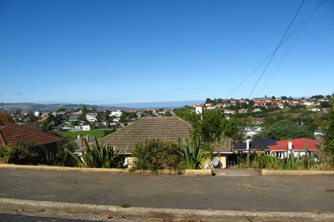 Photo of property in 56 Prospect Bank, Wakari, Dunedin, 9010