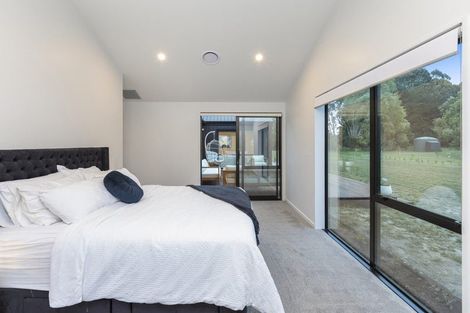 Photo of property in 34 Waitai Close, Long Bay, 0630