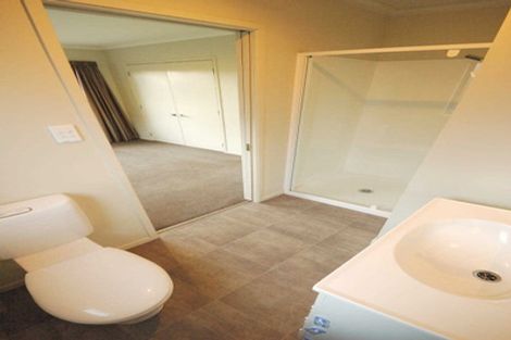 Photo of property in 37 Maclaren Road, Wigram, Christchurch, 8042